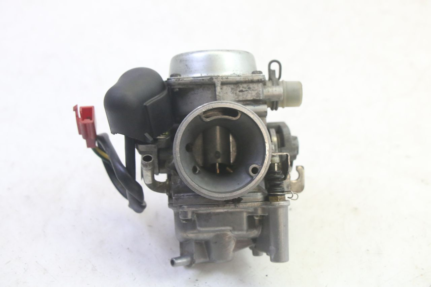 photo de CARBURATORE PIAGGIO XEVO - X EVO 125 (2007 - 2017) - Vista principale