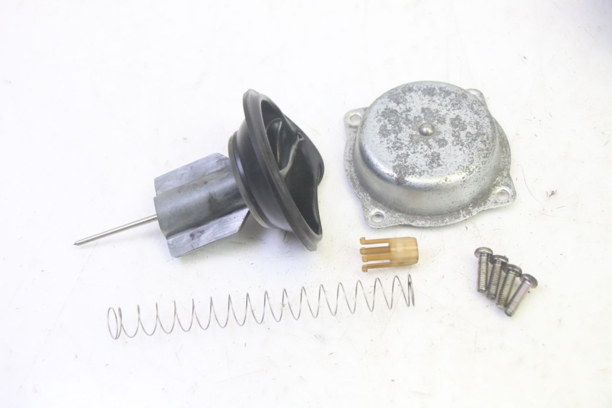 photo de CARBURATORE PIAGGIO XEVO - X EVO 125 (2007 - 2017) - Altra vista dell'articolo