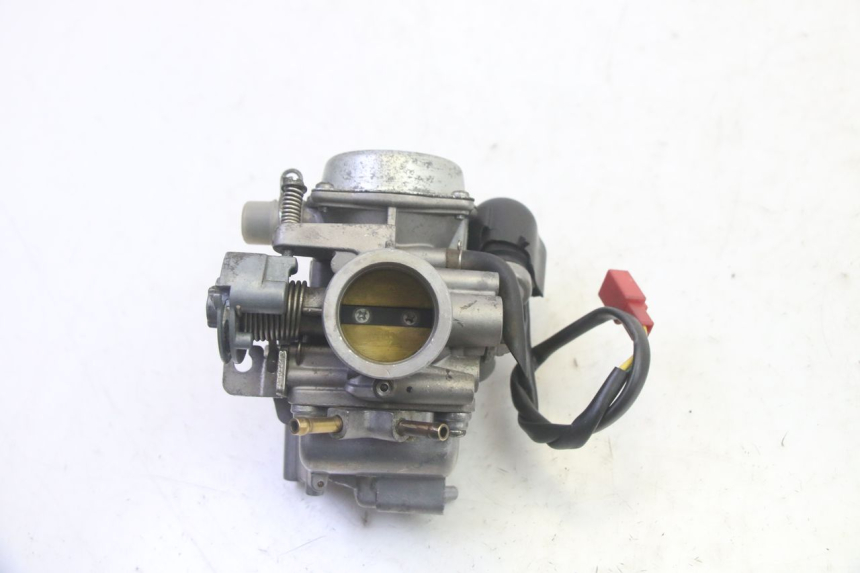 photo de CARBURATORE PIAGGIO XEVO - X EVO 125 (2007 - 2017) - Altra angolazione