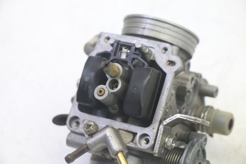 photo de CARBURATORE PIAGGIO XEVO - X EVO 125 (2007 - 2017) - Ricambio usato controllato