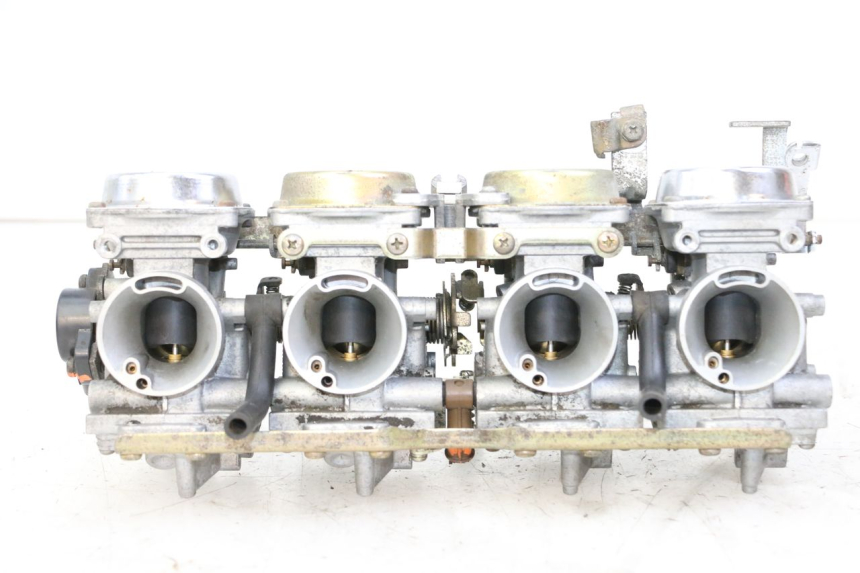 photo de CARBURATORE YAMAHA XJN DIVERSION 600 (2000 - 2003) - Vista principale