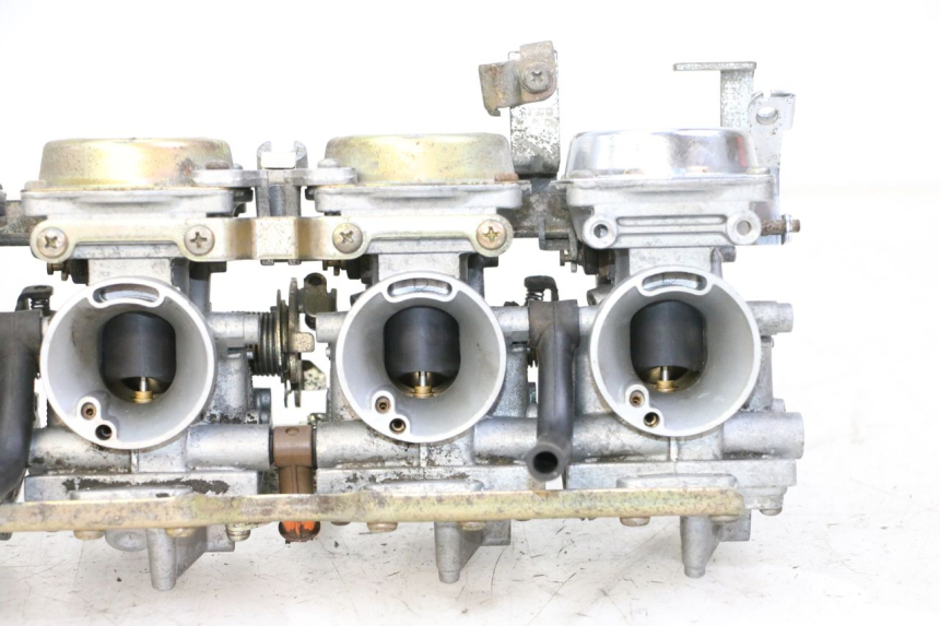 photo de CARBURATORE YAMAHA XJN DIVERSION 600 (2000 - 2003) - Foto prodotto supplementare