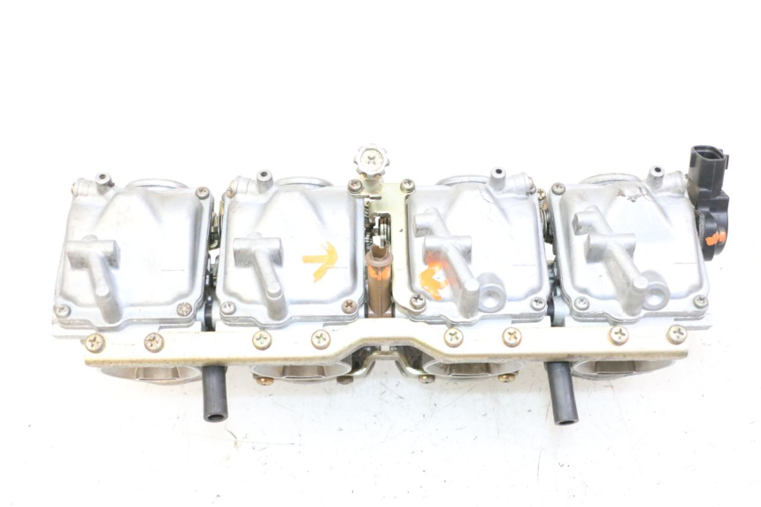 photo de CARBURATORE YAMAHA XJN DIVERSION 600 (2000 - 2003) - Dettaglio del componente