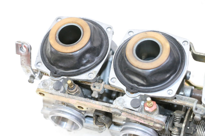 photo de CARBURATORE YAMAHA XJN DIVERSION 600 (2000 - 2003) - Primo piano tecnico