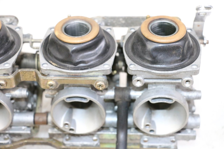 photo de CARBURATORE YAMAHA XJN DIVERSION 600 (2000 - 2003) - Vista d'insieme del prodotto