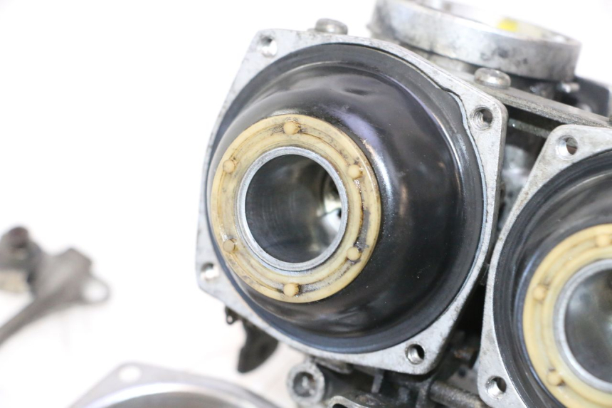 photo de CARBURATORE YAMAHA XJR 1300 (1998 - 2002) - Vista principale