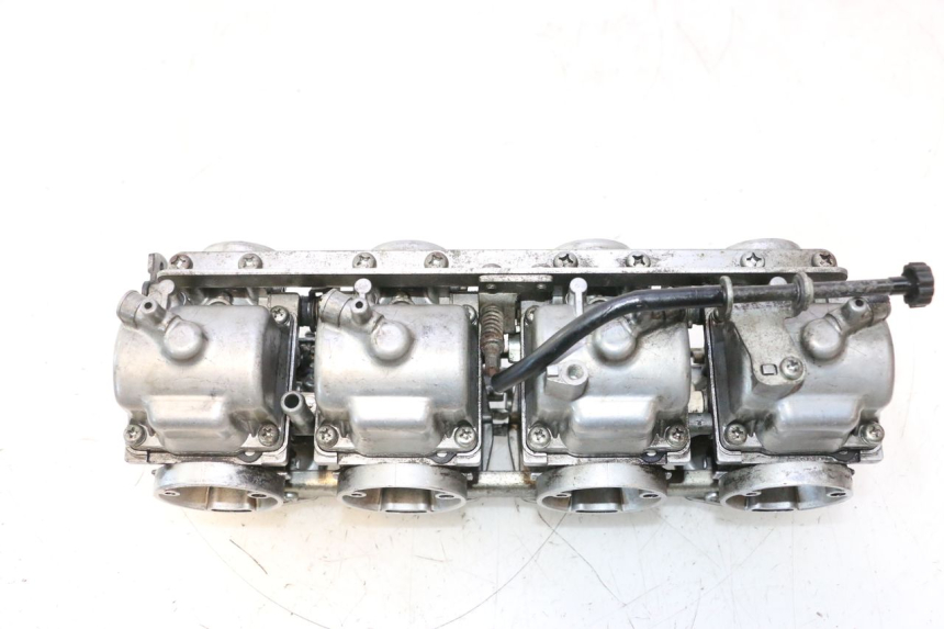 photo de CARBURATORE YAMAHA XJR 1300 (1998 - 2002) - Altra vista dell'articolo