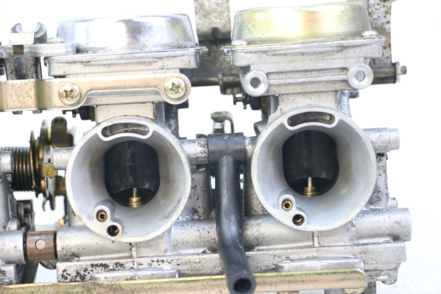 photo de CARBURATORE YAMAHA XJS DIVERSION 600 (1997 - 1999) - Altra vista dell'articolo