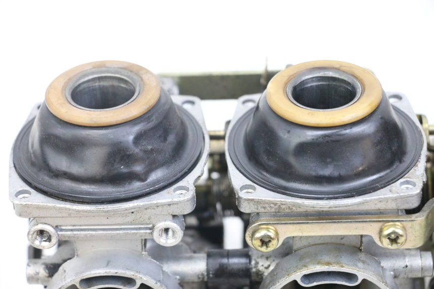 photo de CARBURATORE YAMAHA XJS DIVERSION 600 (1997 - 1999) - Vista principale