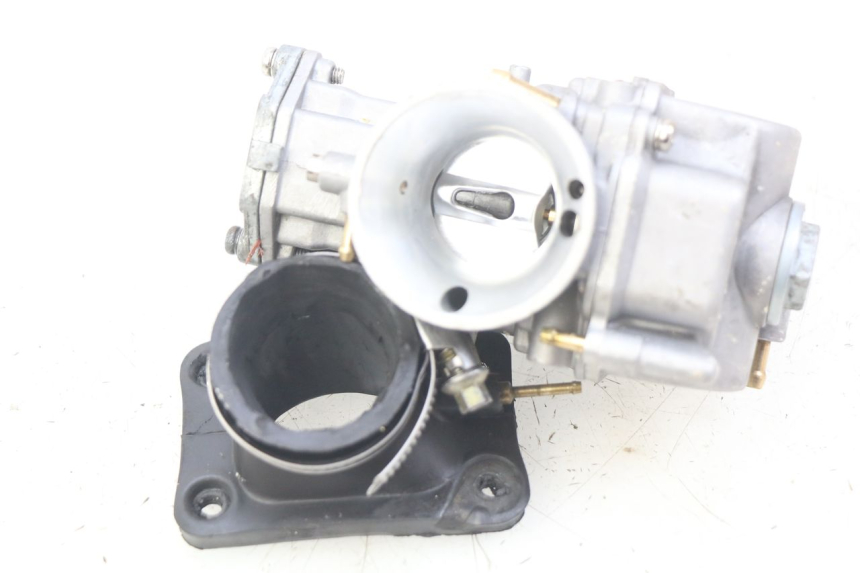 photo de CARBURATORE PEUGEOT XP6 50 (1997 - 2003) - Vista principale