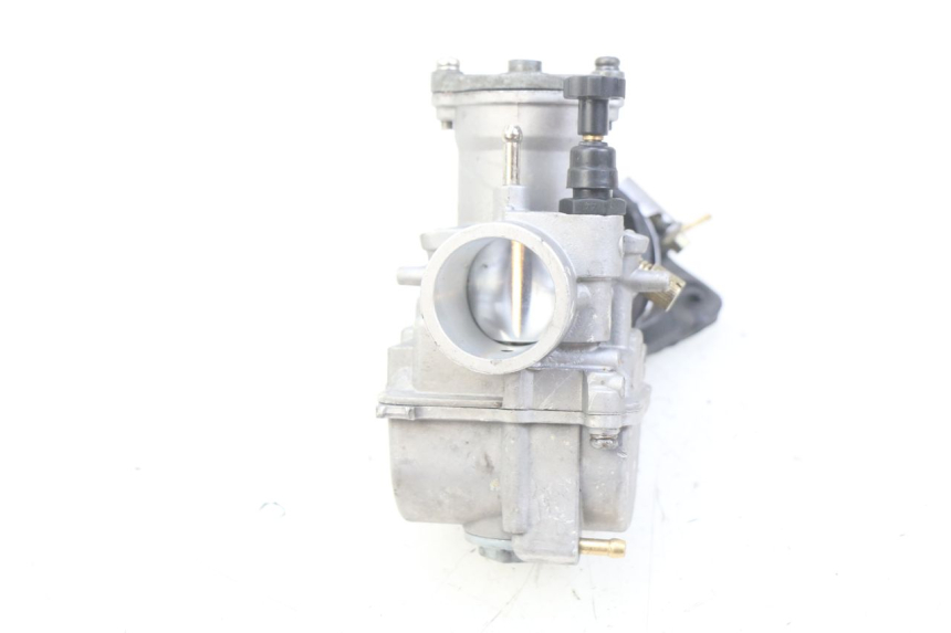 photo de CARBURATORE PEUGEOT XP6 50 (1997 - 2003) - Altra vista dell'articolo