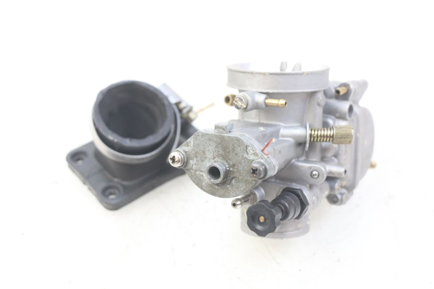 photo de CARBURATORE PEUGEOT XP6 50 (1997 - 2003) - Vista d'insieme del prodotto
