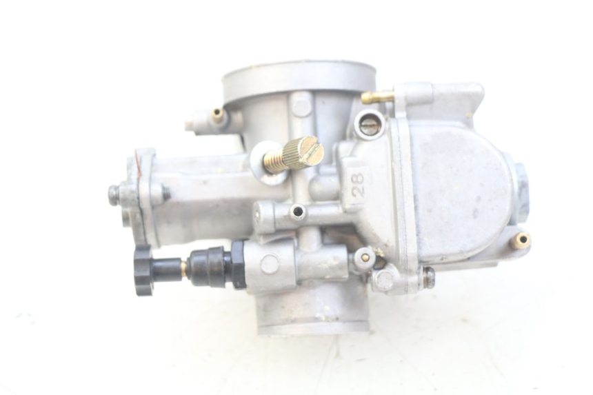 photo de CARBURATORE PEUGEOT XP6 50 (1997 - 2003) - Ricambio usato controllato