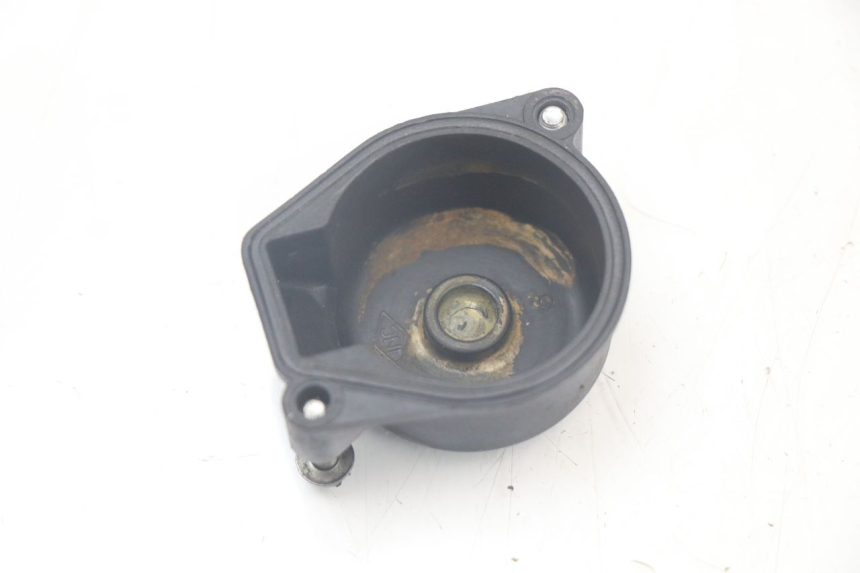 photo de CARBURATORE PEUGEOT XP6 50 (1997 - 2003) - Caratteristiche distintive