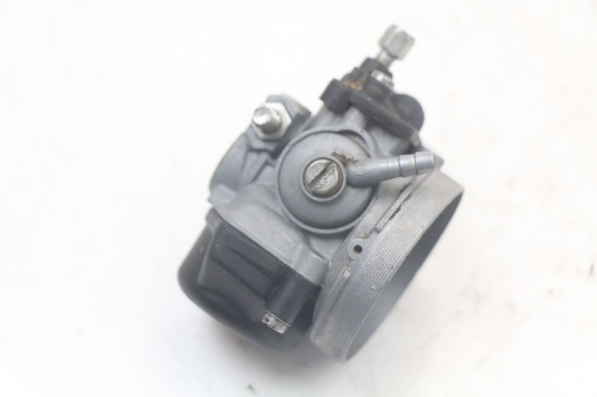 photo de CARBURATORE PEUGEOT XP6 50 (1997 - 2003) - Altra angolazione