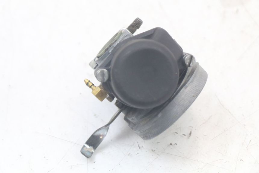 photo de CARBURATORE PEUGEOT XP6 50 (1997 - 2003) - Ricambio usato controllato