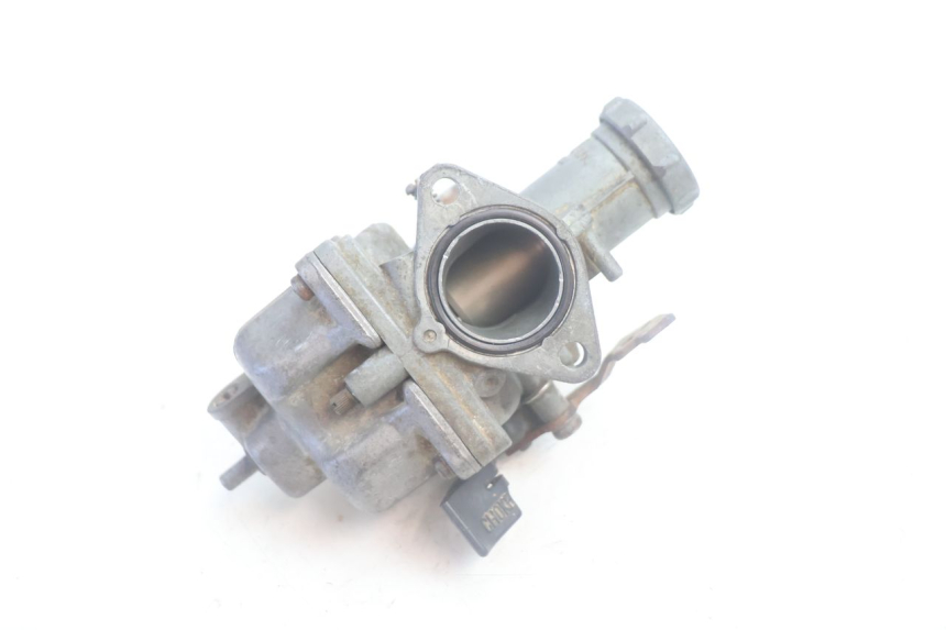 photo de CARBURATORE SMC XROAD 150 - Vista principale