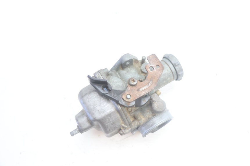 photo de CARBURATORE SMC XROAD 150 - Dettaglio del componente