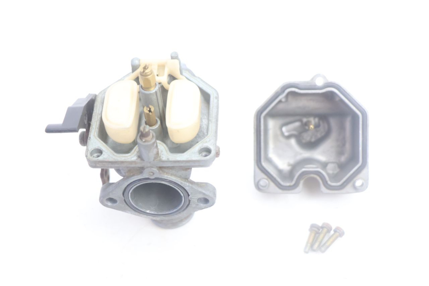 photo de CARBURATORE SMC XROAD 150 - Altra vista dell'articolo