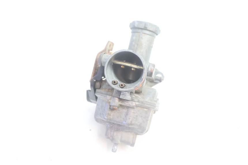 photo de CARBURATORE SMC XROAD 150 - Zoom sullo stato d'uso