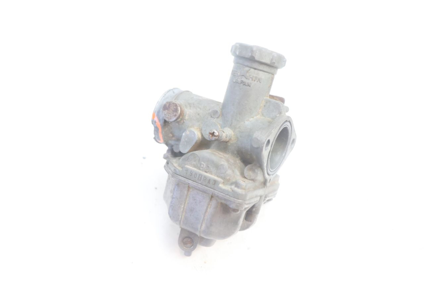 photo de CARBURATORE SMC XROAD 150 - Altra angolazione