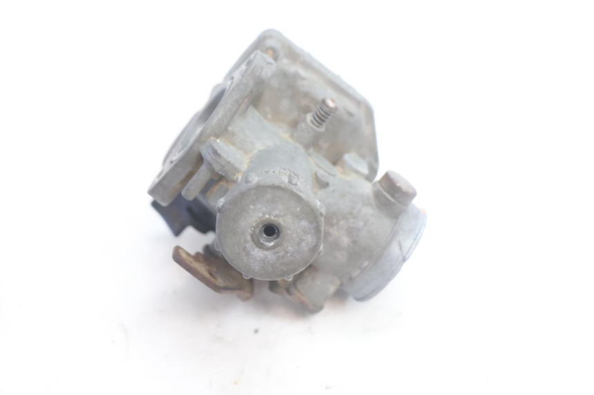photo de CARBURATORE SMC XROAD 150 - Stato della superficie e materiale