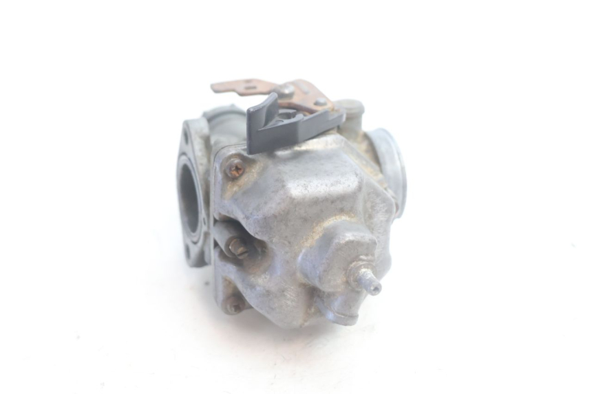 photo de CARBURATORE SMC XROAD 150 - Ricambio usato controllato