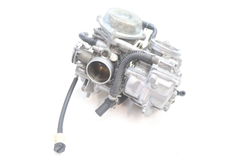 photo de CARBURATORE HONDA XRV AFRICA TWIN 750 (1990 - 1992) - Vista principale
