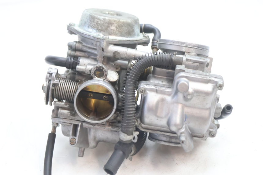 photo de CARBURATORE HONDA XRV AFRICA TWIN 750 (1990 - 1992) - Dettaglio del componente