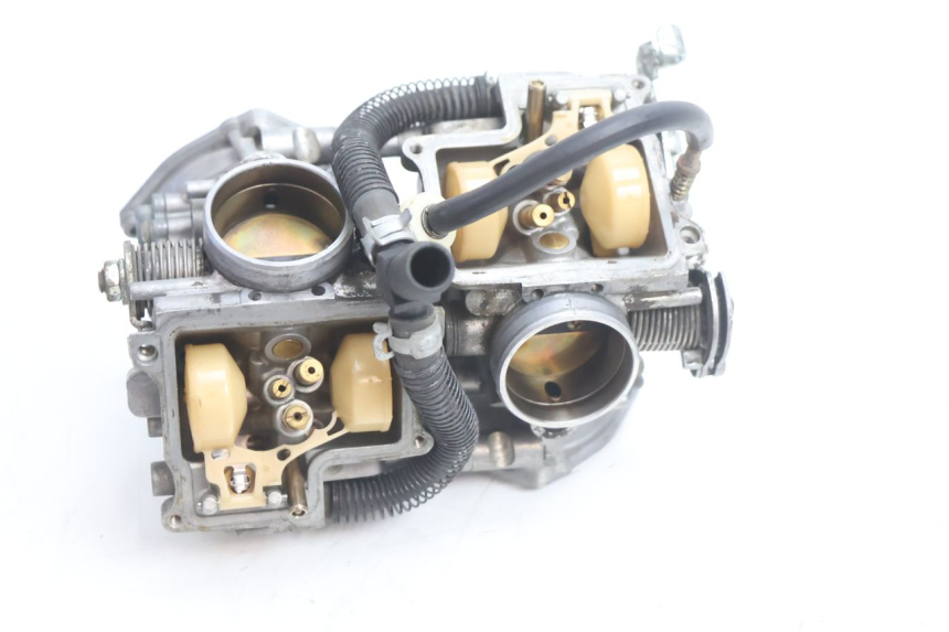 photo de CARBURATORE HONDA XRV AFRICA TWIN 750 (1990 - 1992) - Altra vista dell'articolo
