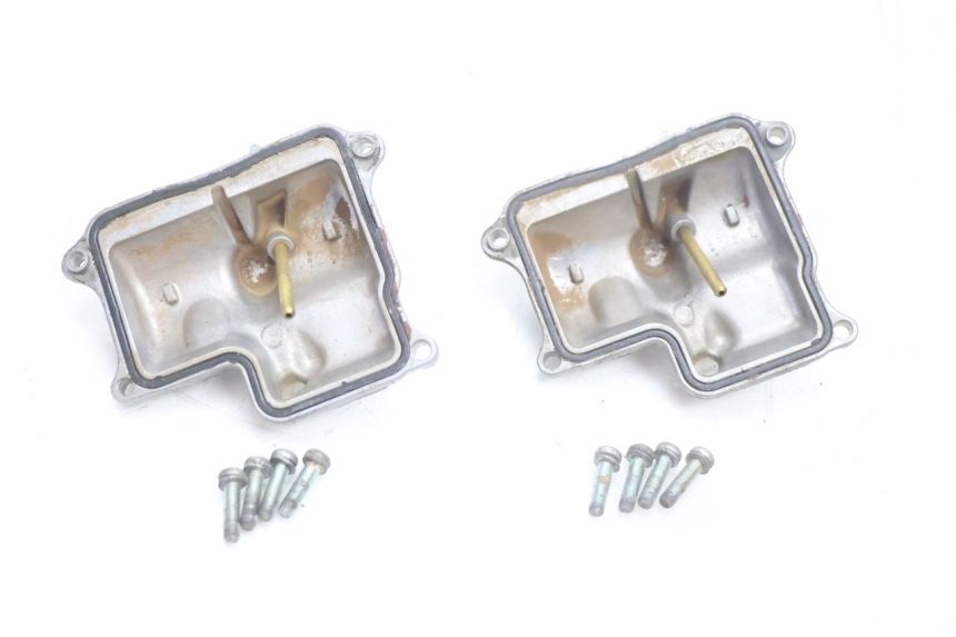 photo de CARBURATORE HONDA XRV AFRICA TWIN 750 (1990 - 1992) - Foto prodotto supplementare