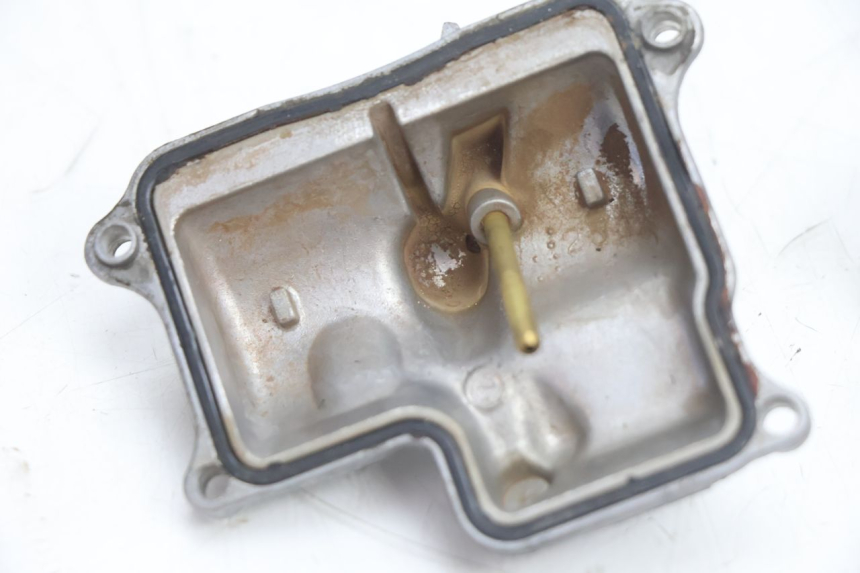 photo de CARBURATORE HONDA XRV AFRICA TWIN 750 (1990 - 1992) - Ispezione visiva dettagliata