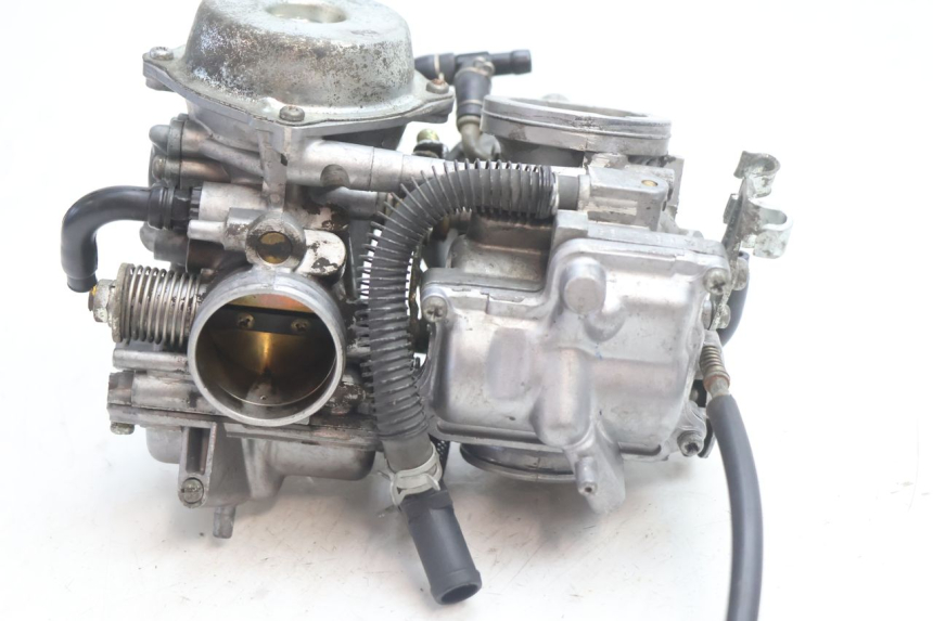 photo de CARBURATORE HONDA XRV AFRICA TWIN 750 (1990 - 1992) - Altra angolazione