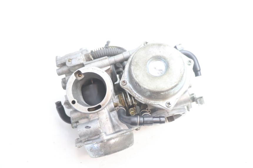 photo de CARBURATORE HONDA XRV AFRICA TWIN 750 (1990 - 1992) - Vista d'insieme del prodotto