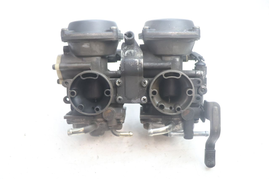photo de CARBURATORE YAMAHA XV VIRAGO 535 (1988 - 2004) - Vista principale