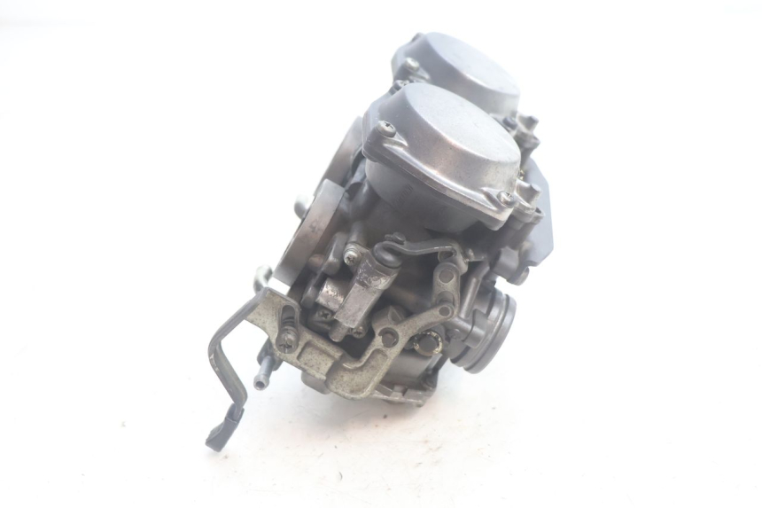 photo de CARBURATORE YAMAHA XV VIRAGO 535 (1988 - 2004) - Dettaglio del componente