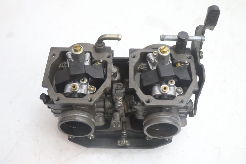 photo de CARBURATORE YAMAHA XV VIRAGO 535 (1988 - 2004) - Altra vista dell'articolo