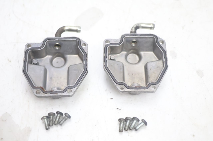 photo de CARBURATORE YAMAHA XV VIRAGO 535 (1988 - 2004) - Foto prodotto supplementare
