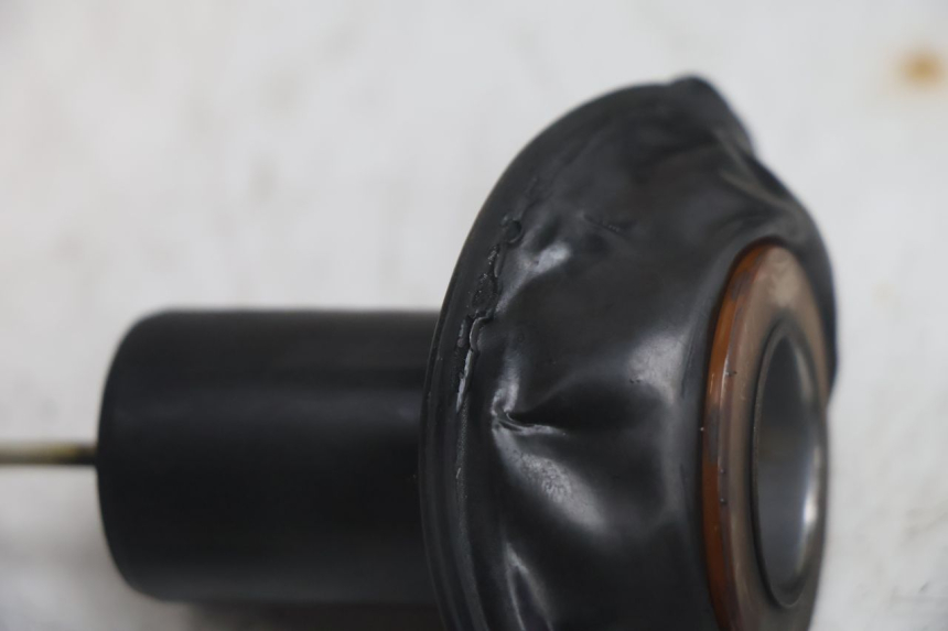 photo de CARBURATORE YAMAHA XV VIRAGO 535 (1988 - 2004) - Focus sulla struttura