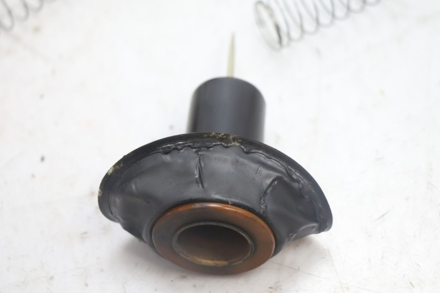 photo de CARBURATORE YAMAHA XV VIRAGO 535 (1988 - 2004) - Vista principale