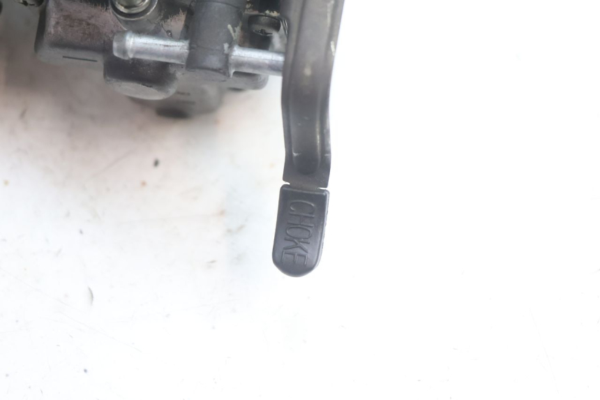 photo de CARBURATORE YAMAHA XV VIRAGO 535 (1988 - 2004) - Altra angolazione
