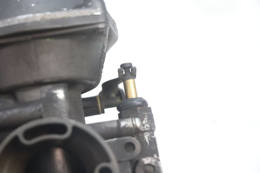 photo de CARBURATORE YAMAHA XV VIRAGO 535 (1988 - 2004) - Vista d'insieme del prodotto