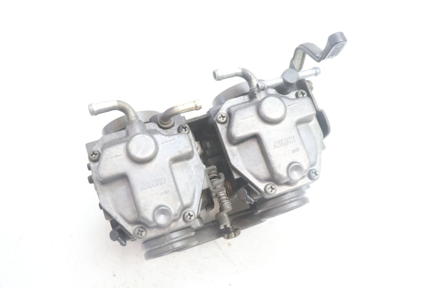 photo de CARBURATORE YAMAHA XV VIRAGO 535 (1988 - 2004) - Ricambio usato controllato