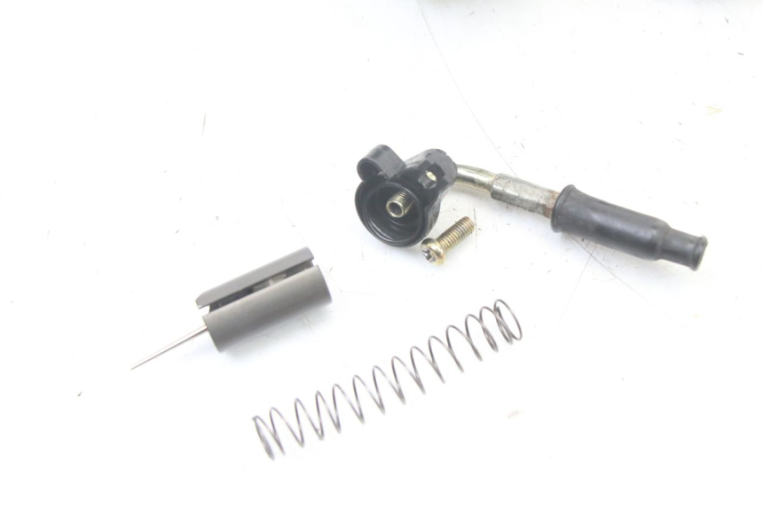 photo de CARBURATORE YAMAHA AEROX 50 (1997 - 2006) - Altra vista dell'articolo