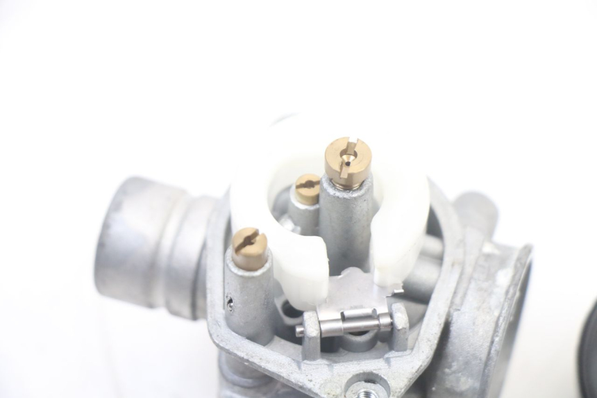 photo de CARBURATORE YAMAHA AEROX 50 (1997 - 2006) - Ricambio usato controllato