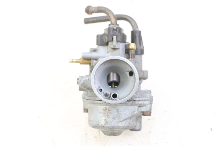 photo de CARBURATORE YAMAHA BW'S NG NEXT GENERATION 50 (1996 - 2003) - Vista principale