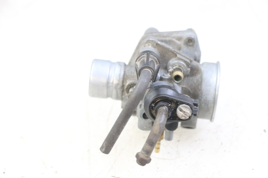 photo de CARBURATORE YAMAHA BW'S NG NEXT GENERATION 50 (1996 - 2003) - Zoom sullo stato d'uso