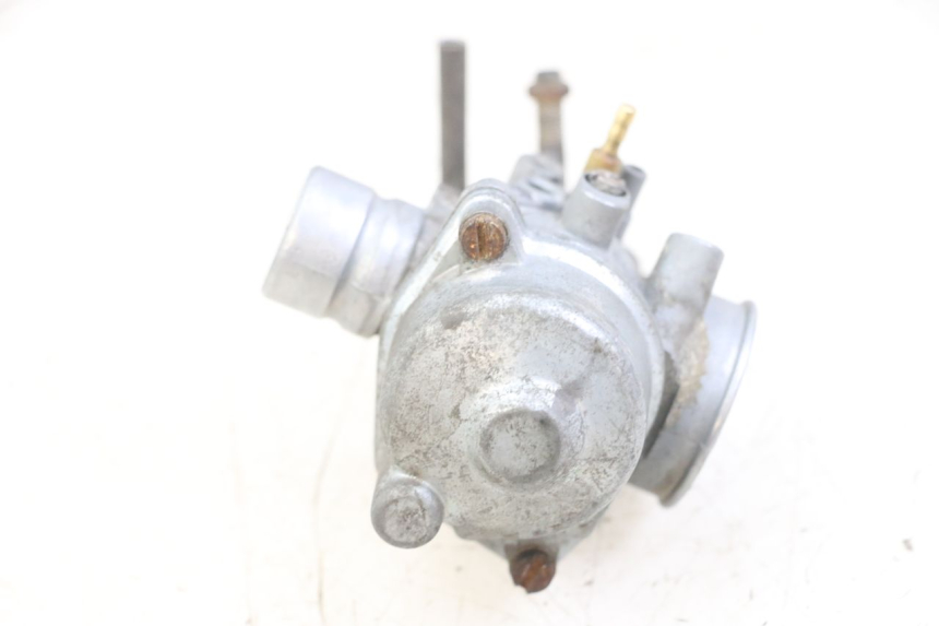 photo de CARBURATORE YAMAHA BW'S NG NEXT GENERATION 50 (1996 - 2003) - Altra angolazione