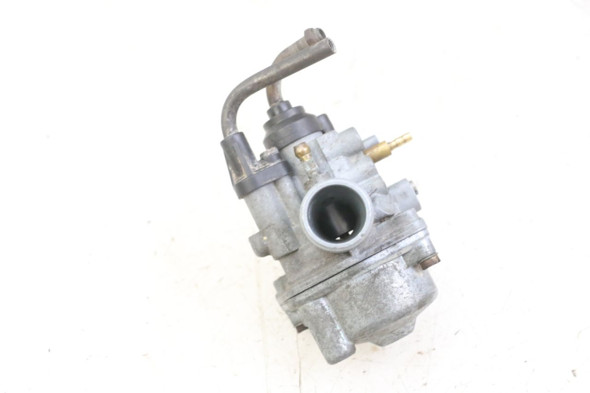 photo de CARBURATORE YAMAHA BW'S NG NEXT GENERATION 50 (1996 - 2003) - Primo piano tecnico