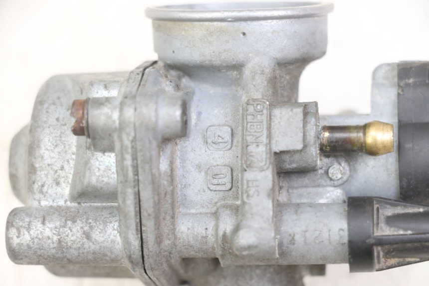 photo de CARBURATORE YAMAHA BW'S NG NEXT GENERATION 50 (1996 - 2003) - Vista d'insieme del prodotto